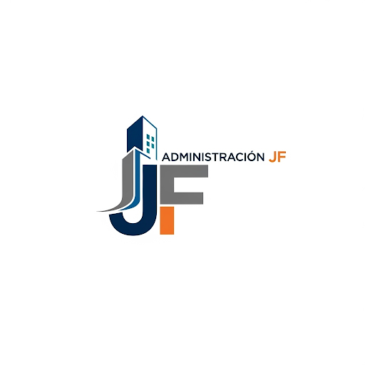 Logo de Administración JF